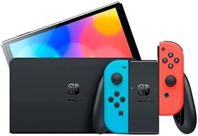 Bundle Nintendo Switch Super Mario Bros. Wonder 3 Meses de Assinatura Nintendo Switch Online Bundle Nintendo Switch Super Mario Bros. Wonder 3 Meses de Assinatura Nintendo Switch Online