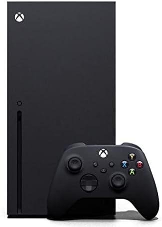         Console Xbox Series X       
