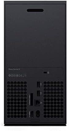         Console Xbox Series X       