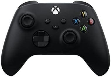         Console Xbox Series X       