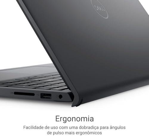 Notebook Dell Inspiron I15-I1300-A60P 15.6
