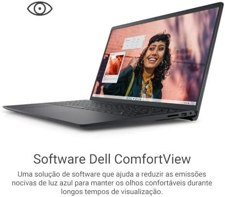 Notebook Dell Inspiron I15-I1300-A60P 15.6