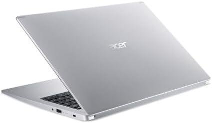 Notebook Acer Aspire 5 A515-45-R043 AMD Ryzen 5 Tela 15.6 16 GB RAM 512 GB SSD Full HD LED IPS Windows 11 Home Notebook Acer Aspire 5 A515-45-R043 AMD Ryzen 5 Tela 15.6 16 GB RAM 512 GB SSD Full HD LED IPS Windows 11 Home