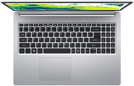 Notebook Acer Aspire 5 A515-45-R043 AMD Ryzen 5 Tela 15.6 16 GB RAM 512 GB SSD Full HD LED IPS Windows 11 Home Notebook Acer Aspire 5 A515-45-R043 AMD Ryzen 5 Tela 15.6 16 GB RAM 512 GB SSD Full HD LED IPS Windows 11 Home
