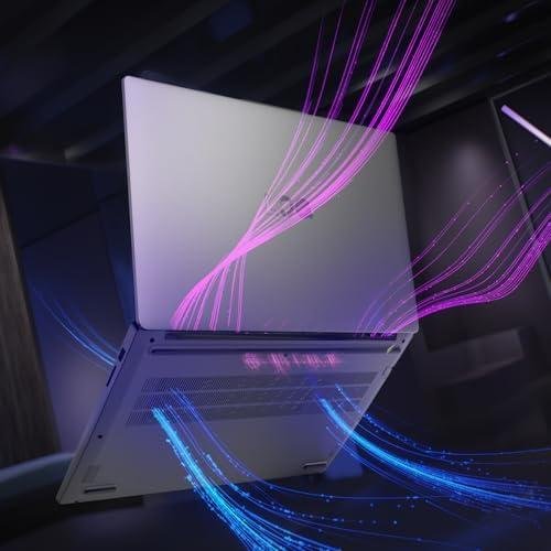 Notebook Lenovo LOQ-e 15IAX9E Intel Core i5-12450HX 16GB 512GB SSD RTX 3050 Windows 11 15.6