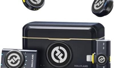 Carregador portátil com acessórios para dispositivos móveis, ideal para recarregar smartphones e gad.