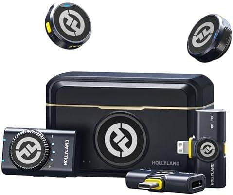 Carregador portátil com acessórios para dispositivos móveis, ideal para recarregar smartphones e gad.