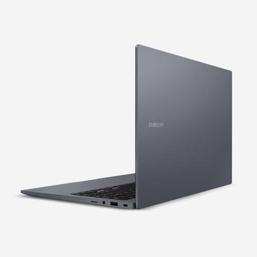 Samsung Galaxy Book4 Intel® Core™ i5-1335U, Windows 11 Home, 8GB, 256GB SSD, Iris Xe, 15.6'' Full HD LED, 1.55kg. Samsung Galaxy Book4 Intel® Core™ i5-1335U, Windows 11 Home, 8GB, 256GB SSD, Iris Xe, 15.6'' Full HD LED, 1.55kg.