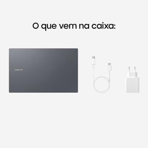 Samsung Galaxy Book4 Intel® Core™ i5-1335U, Windows 11 Home, 8GB, 256GB SSD, Iris Xe, 15.6'' Full HD LED, 1.55kg. Samsung Galaxy Book4 Intel® Core™ i5-1335U, Windows 11 Home, 8GB, 256GB SSD, Iris Xe, 15.6'' Full HD LED, 1.55kg.