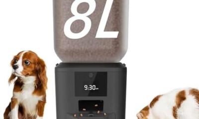 Cafeteira inteligente com reservatório de 8 litros, ideal para uso doméstico e comercial, com tecnol.