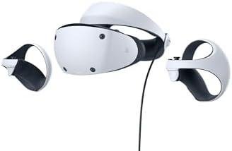 PlayStation®VR2 PlayStation®VR2