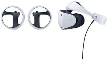 PlayStation®VR2 PlayStation®VR2