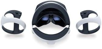 PlayStation®VR2 PlayStation®VR2