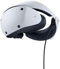 PlayStation®VR2 PlayStation®VR2