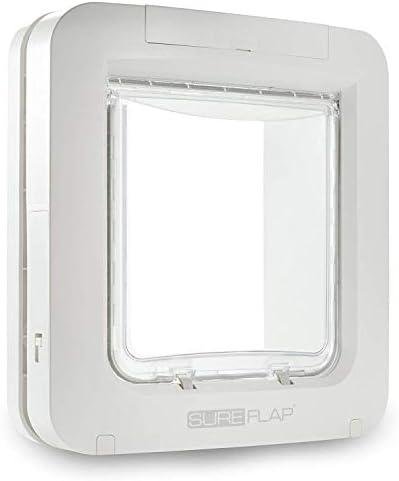 Cortina de vidro para janela de segurança, ideal para proteção e estética moderna. Produto durável e.