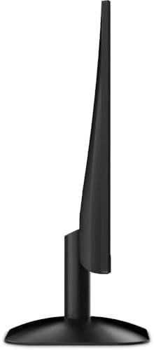 AOC, Monitor 22 120Hz, 22B35HM23, 1ms Gaming, HDMI AOC, Monitor 22 120Hz, 22B35HM23, 1ms Gaming, HDMI