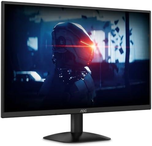 AOC, Monitor 22 120Hz, 22B35HM23, 1ms Gaming, HDMI AOC, Monitor 22 120Hz, 22B35HM23, 1ms Gaming, HDMI