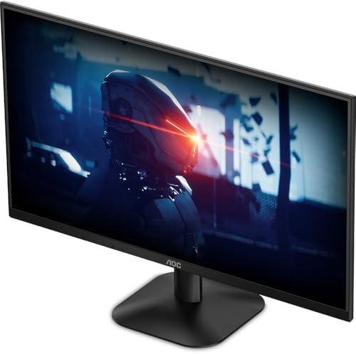 AOC, Monitor 22 120Hz, 22B35HM23, 1ms Gaming, HDMI AOC, Monitor 22 120Hz, 22B35HM23, 1ms Gaming, HDMI