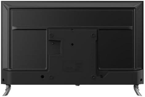 Smart TV 32