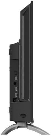 Smart TV 32