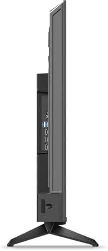 PHILIPS Smart TV, 50