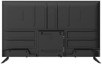         Smart TV 50