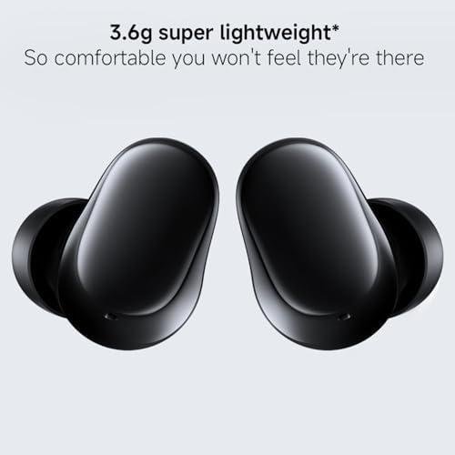 Xiaomi Redmi Buds 6 Play Xiaomi Redmi Buds 6 Play