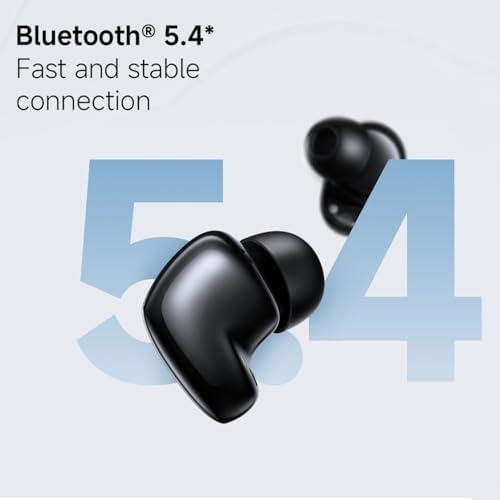 Xiaomi Redmi Buds 6 Play Xiaomi Redmi Buds 6 Play
