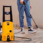 Melhores Lavadoras de Alta Pressão em 2026