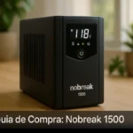 Melhores Nobreaks em 2026: Comparativo Completo