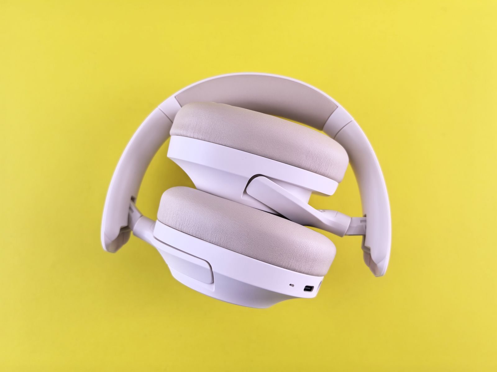 Melhores Fones de Ouvido até R$500 em 2026: Comparativo Completo