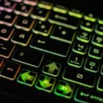 melhores notebooks gamers de 2026