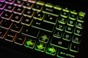 melhores notebooks gamers de 2026