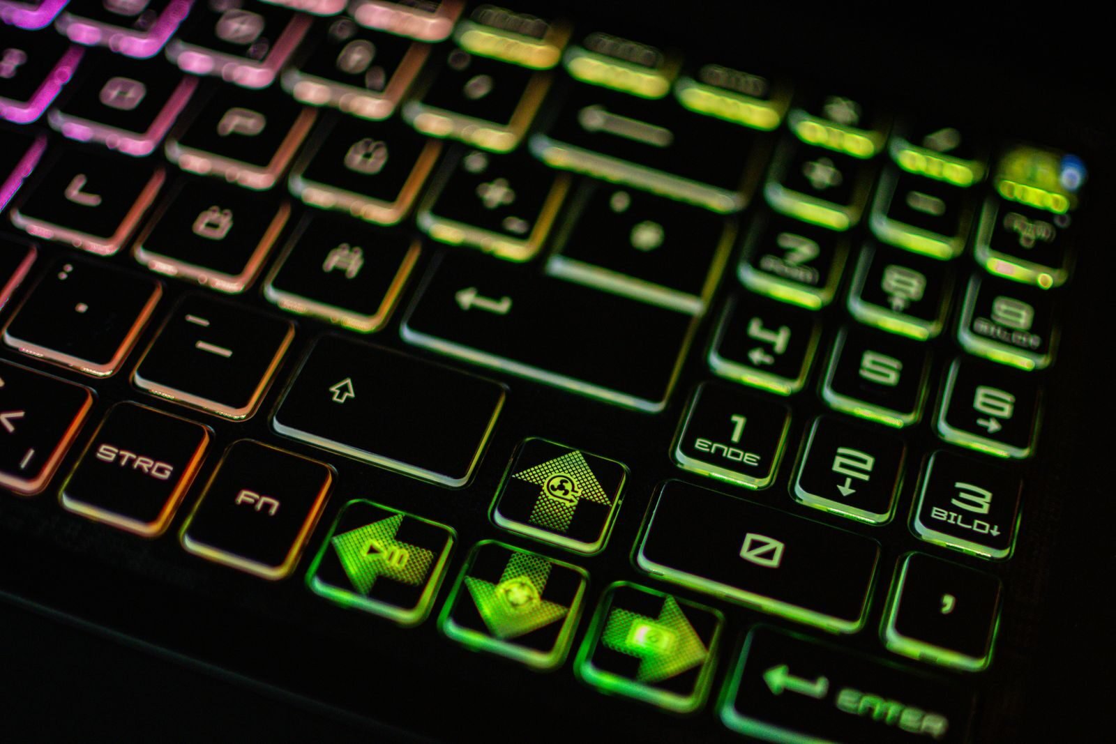 Melhores Notebooks Gamers em 2026: Do Iniciante ao Premium